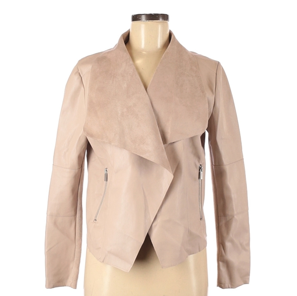Bagatelle Jacket - image 1